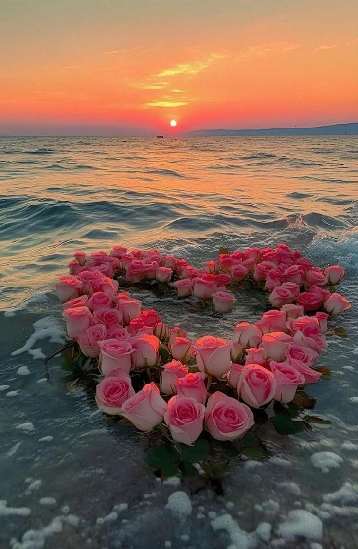 Corporate floral consultation example